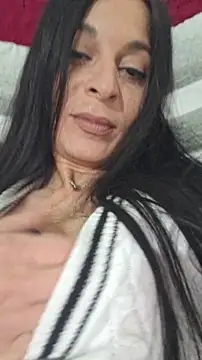 patatinahot87 online show from February 2026 04:58:02 PM