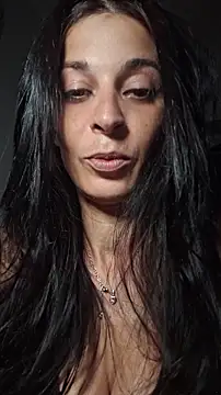 patatinahot87 online show from July 2026 04:13:01 PM