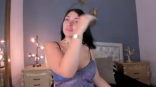  brenda becker online show from January 2025 11:38:02 AM