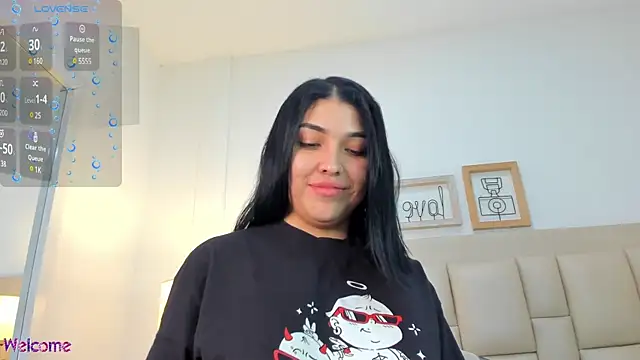  brenda becker online show from February 2025 07:38:02 PM