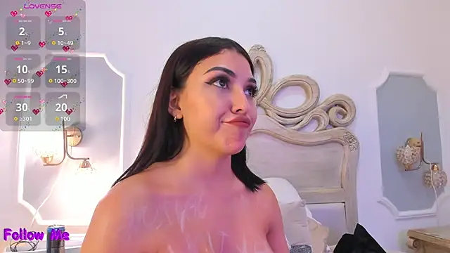  brenda becker online show from March 2025 06:05:02 PM