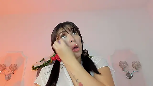  brenda becker online show from March 2026 07:50:01 PM