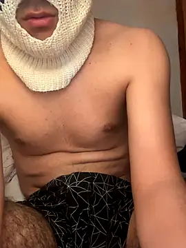 Aden P2 online show from January 2026 01:20:02 AM