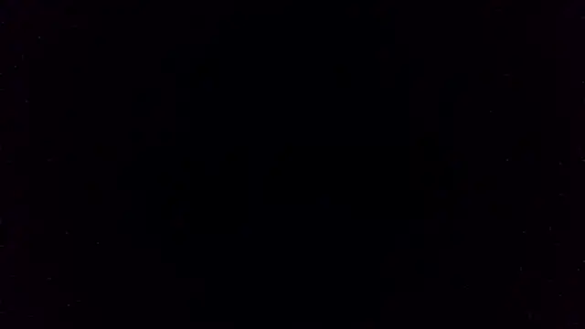 PartyguySLC78 online show from March 2025 12:48:02 AM