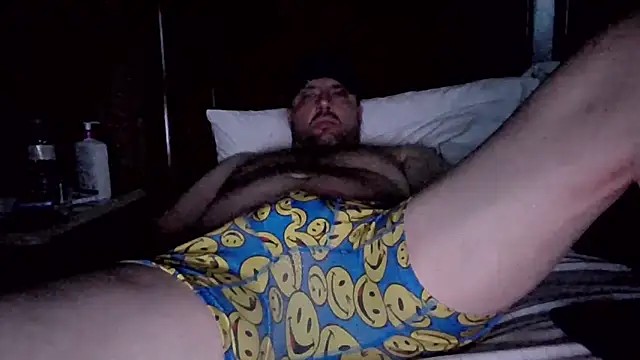 Snapshot of PartyguySLC78 chatting on February 2026 08:03:02 AM PartyguySLC78 online show from February 2026 08:03:02 AM