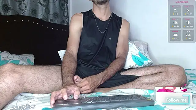 bear 97s online show from March 2026 01:31:02 AM