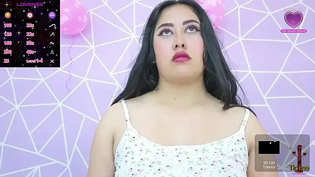 altheamoore online show from November 2025 08:00:01 PM