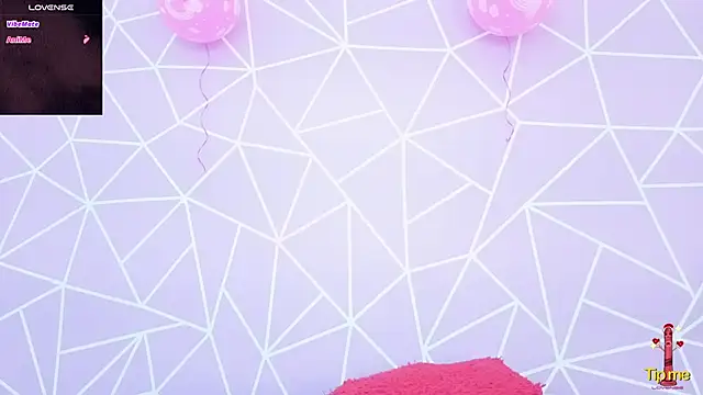 altheamoore online show from December 2025 12:49:02 AM