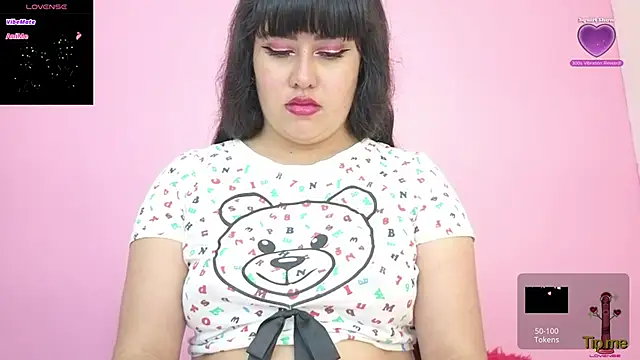 altheamoore online show from March 2026 05:08:02 AM