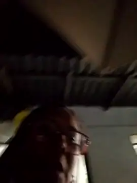 hannapasion online show from February 2026 05:14:01 AM