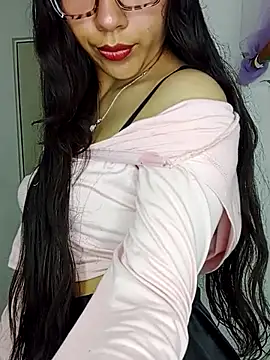 Snapshot of Umaru_uwu chatting on September 2025 11:56:02 AM Umaru uwu online show from September 2025 11:56:02 AM