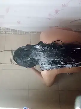 Snapshot of Umaru_uwu chatting on September 2025 01:26:02 PM Umaru uwu online show from September 2025 01:26:02 PM