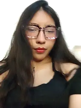 Umaru uwu online show from November 2025 08:36:02 AM