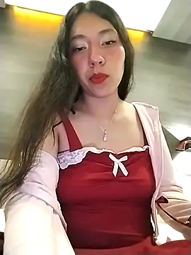 Umaru uwu online show from March 2026 01:00:01 AM