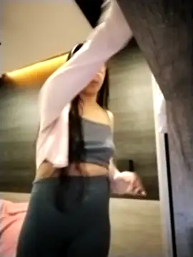 Umaru uwu online show from April 2026 04:19:01 AM