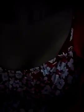 Umaru uwu online show from April 2026 02:36:02 AM