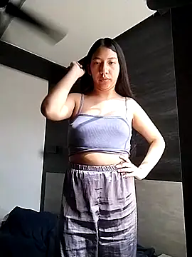 Umaru uwu online show from April 2026 03:42:02 PM