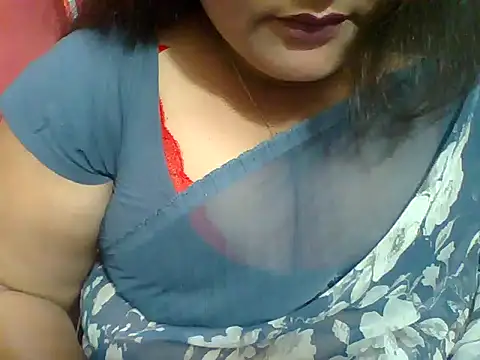 Snapshot of radhatelugu chatting on June 2026 05:48:01 PM radhatelugu online show from June 2026 05:48:01 PM