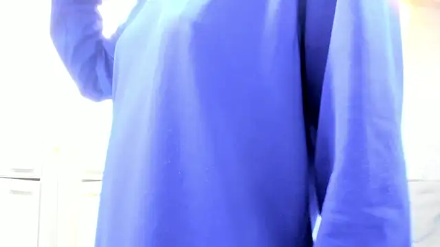 Mhelanny2 online show from April 2026 05:28:01 PM