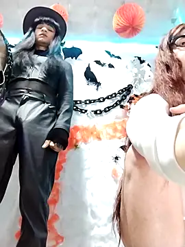 Snapshot of latintransbigcum chatting on October 2025 03:51:01 PM latintransbigcum online show from October 2025 03:51:01 PM