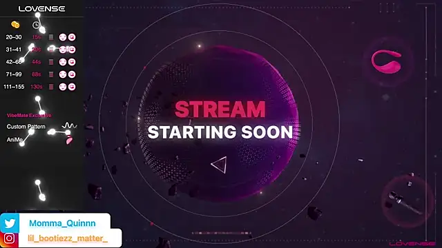 Snapshot of lil_momma420 chatting on February 2025 03:18:02 AM lil momma420 online show from February 2025 03:18:02 AM