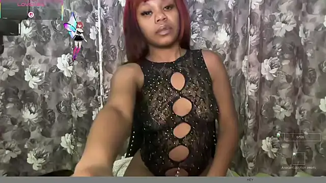 Snapshot of lil_momma420 chatting on November 2025 02:35:02 AM lil momma420 online show from November 2025 02:35:02 AM