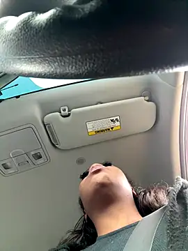 Snapshot of lil_momma420 chatting on November 2025 06:06:01 PM lil momma420 online show from November 2025 06:06:01 PM