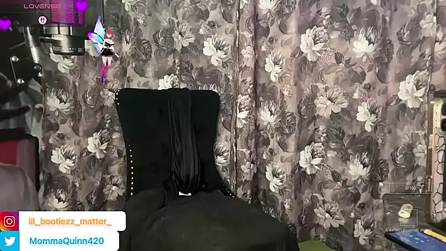 Snapshot of lil_momma420 chatting on November 2025 02:10:02 AM lil momma420 online show from November 2025 02:10:02 AM