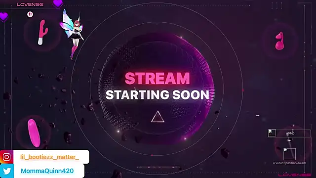 Snapshot of lil_momma420 chatting on November 2025 07:02:02 PM lil momma420 online show from November 2025 07:02:02 PM