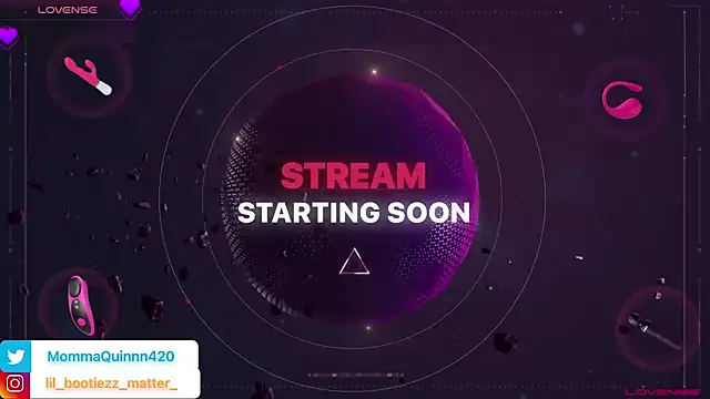 Snapshot of lil_momma420 chatting on February 2026 06:51:02 AM lil momma420 online show from February 2026 06:51:02 AM