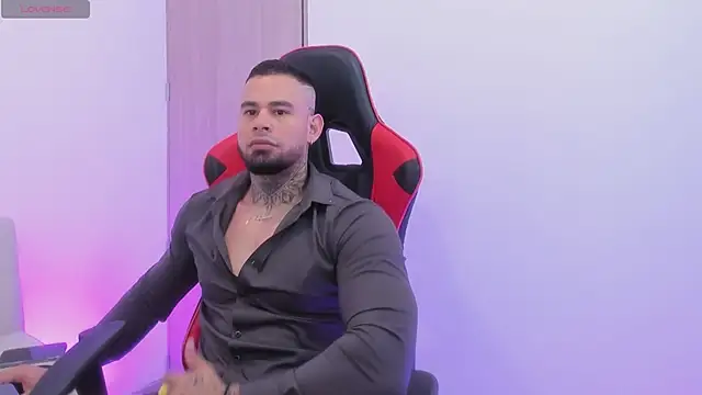 jeanpi01 online show from April 2026 03:49:02 AM