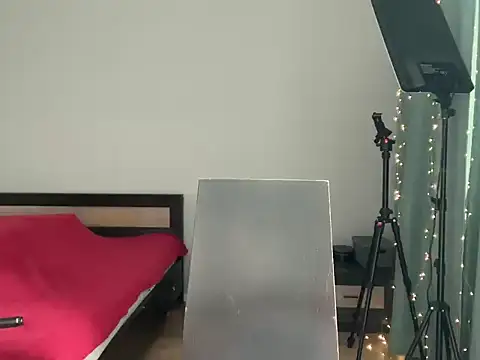 OliviaBayLiveTv online show from March 2026 06:57:01 AM