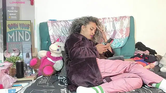 StefanyMiler online show from June 2026 03:46:02 AM
