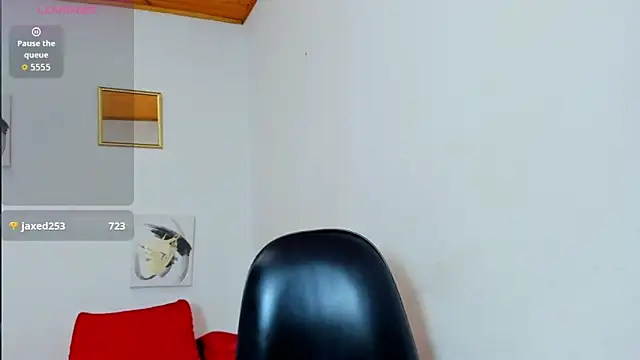 Snapshot of yasmin_goldenst chatting on November 2025 11:09:02 AM yasmin goldenst online show from November 2025 11:09:02 AM