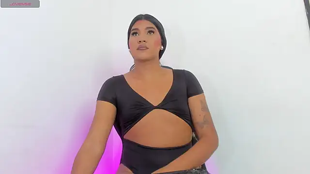 Sexybigdicktsxxx online show from March 2026 07:14:02 AM