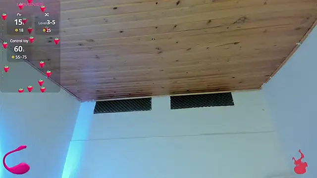 cristal  hot 1 online show from January 2025 04:10:01 AM