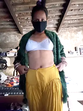 Snapshot of Fullyloadedvid chatting on December 2025 05:49:02 AM Fullyloadedvid online show from December 2025 05:49:02 AM