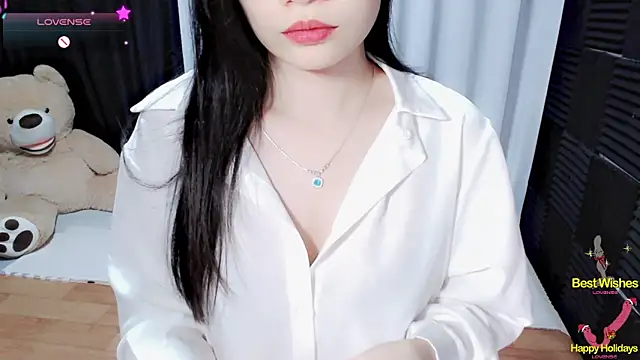 Su rosie online show from April 2026 01:44:01 PM