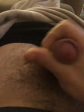 Snapshot of MoochedTape chatting on February 2025 07:41:01 AM MoochedTape online show from February 2025 07:41:01 AM