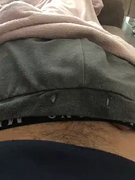 Snapshot of MoochedTape chatting on February 2025 10:10:01 AM MoochedTape online show from February 2025 10:10:01 AM