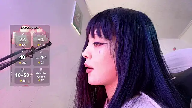 Snapshot of Persia_09 chatting on September 2025 02:49:01 AM Persia 09 online show from September 2025 02:49:01 AM