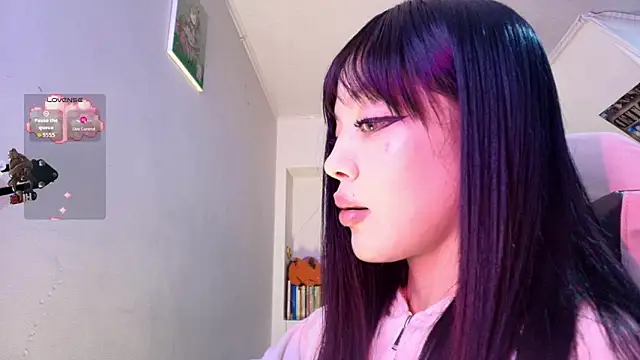 Persia 09 online show from January 2026 04:26:02 AM