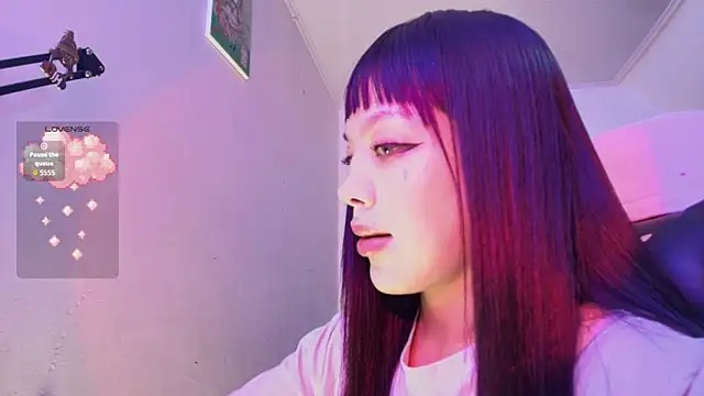 Persia 09 online show from February 2026 06:13:01 AM