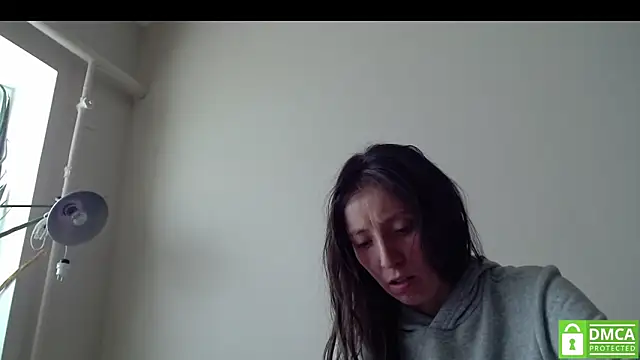 Snapshot of Sophi_Cute chatting on October 2025 11:42:01 AM Sophi Cute online show from October 2025 11:42:01 AM