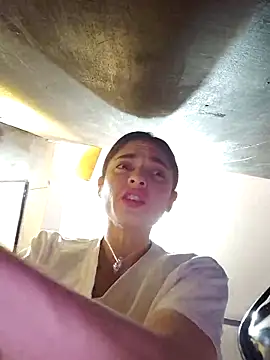 Sam Sara online show from April 2026 03:57:01 PM