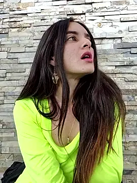 Sam Sara online show from April 2026 07:58:01 PM