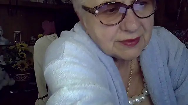 SweetCherry27 online show from October 2025 05:17:01 PM