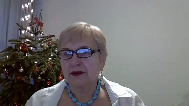 SweetCherry27 online show from January 2026 07:46:01 AM