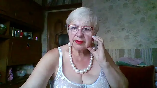 SweetCherry27 online show from July 2026 04:38:01 AM