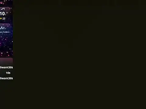 Snapshot of xxxttc2021 chatting on December 2024 01:11:01 AM xxxttc2021 online show from December 2024 01:11:01 AM